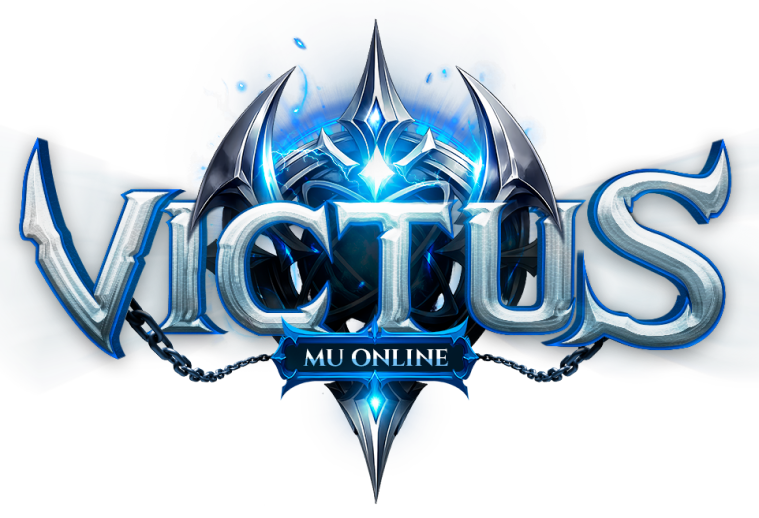 Mu Online Victus