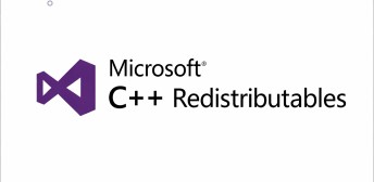 Drivers-Microsoft C++