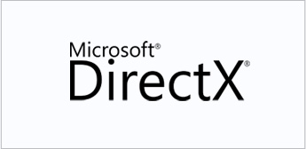 Drivers-Directx