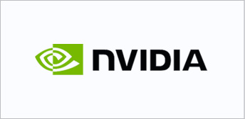 Drivers-Nvidia